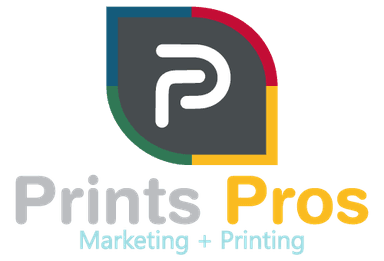 Prints Pros