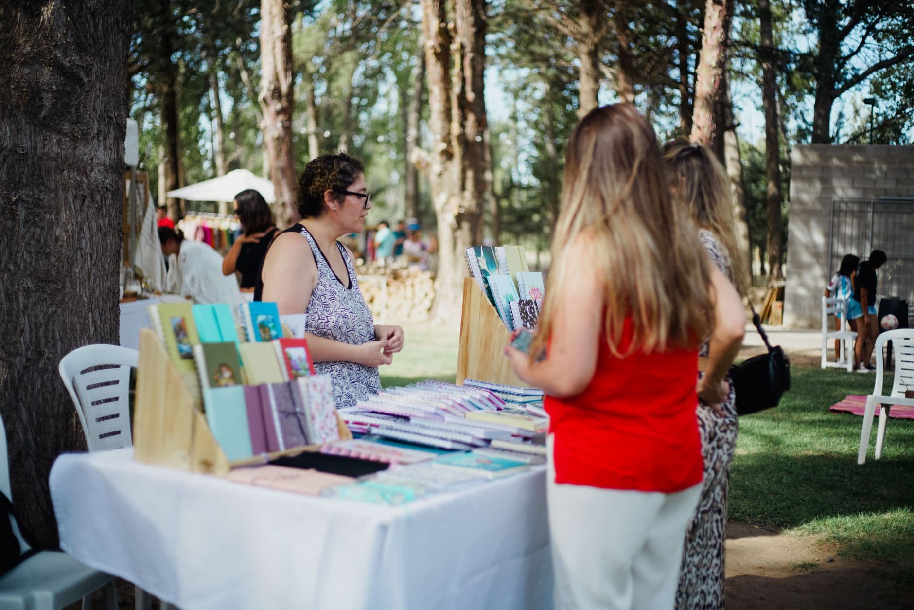 Boost Your Event's Professionalism with Custom Table Covers